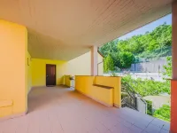 Villaggio 5 Terre