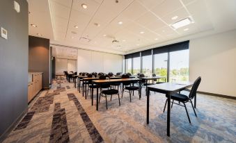 Candlewood Suites Trois-RIVIÈRES Ouest