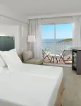 Sol House the Studio - Calviá Beach - Adults Only Hotel di Calvia