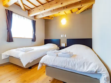 Beach Resort Hotel Kalakaua