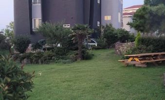 2. 제주 오션빌..
