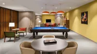 Hyatt House Gebze Hotels in Diliskelesi