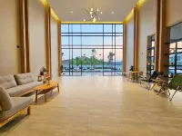 The Way Hotel Ban Pong Hotels in Ban Pong