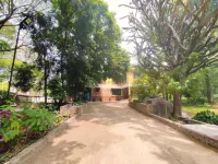 Olivia Guesthouse Hotel di Nyamagana