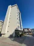 Fontana Verde Hotels near Viaport Asia Outlet Shopping