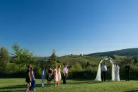 วิลล่าดุชชี