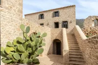 Korona Boutique Hotel