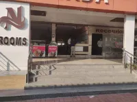 Hotel Narmada Hotels in Narmada