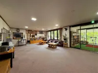 Ryokan Miyuki