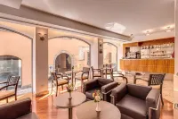 Plinius Lifestyle Hotel Lake Como Hotels in Como