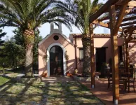 Tenuta Luogo Marchese