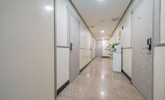 Gwangalli StayHere