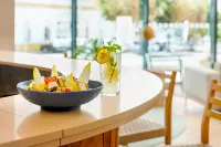 Holiday Inn BEJA by IHG - breakfast