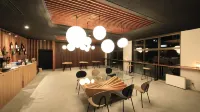 Hotel Kagasuke Hotels in Shizukuishi