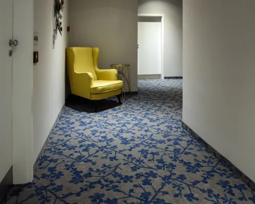 New Era Hotel Old Town Bucharest Parking with Fee Nearby Featured Photos