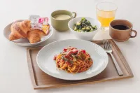 VIA INN NAGOYA SHINKANSENGUCHI JR-West Group