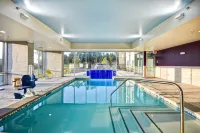 Home2 Suites by Hilton Portland Hillsboro