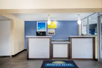 Days Inn by Wyndham Apopka/Orlando Hotels in Apopka