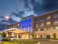 Holiday Inn Express & Suites Ruskin - Sun City by IHG Hotels in Ruskin