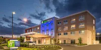 Holiday Inn Express & Suites Ruskin - Sun City by IHG