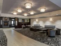 Holiday Inn Express & Suites NORTH FREMONT by IHG