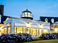 Inn at Perry Cabin Hotels in Grasonville