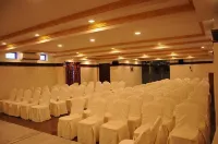 Green Grande Inn