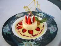 Bouchard Restaurant & Inn Hotels in Ньюпорт