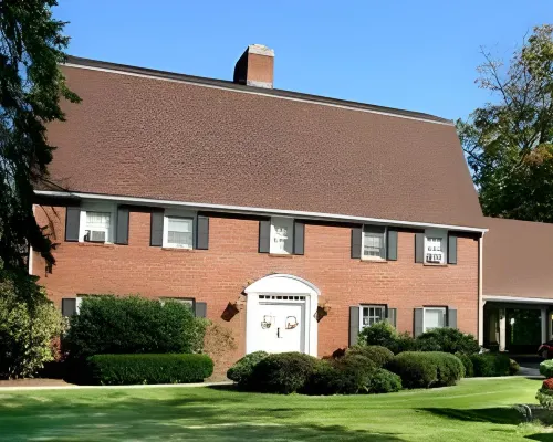 The Ellery Hotels in Hampshire County