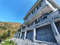 Chakrata Inn Resort Hotels near Mahasu devta temple