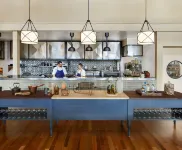 Carneros Resort and Spa - 5-Star