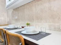 Marina by Unik Vacation