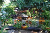 Salay River View Inn