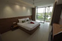 더 브룩 세린 콜람 호텔