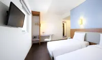 Amaris Hotel Madiun Hotel a Madiun