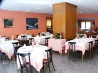 Yomo Petit Paris - 3-Star