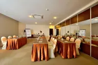 Best Hotel Kedungsari - 2 stjerner