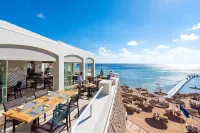 센티도 리프 오아시스 센스 아쿠아 파크 리조트