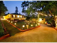 Honeywood Holiday Homes Hotels in Avakali