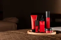 JW Marriott Hotel Nara - spa