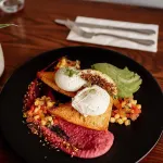 Bella Vista Motel Ashburton فنادق في اشبورتون