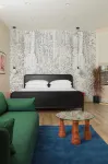 Yowie Hotel Các khách sạn ở Camden