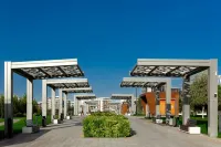 Boulevard Residence 54