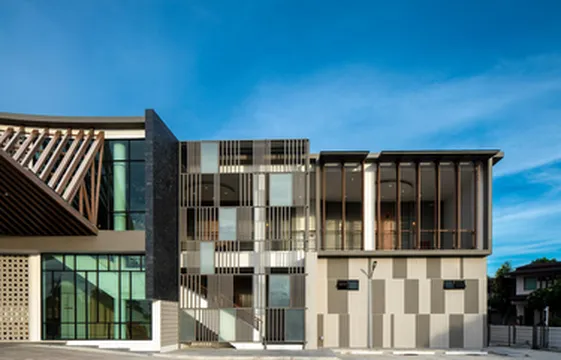 รูปภาพของI Tara Private