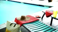 Home2 Suites by Hilton Griffin Hotels in Griffin