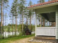 Yläneuvola Lanssi
