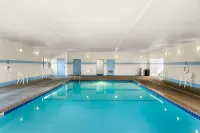 Econo Lodge Hotels in Miles City