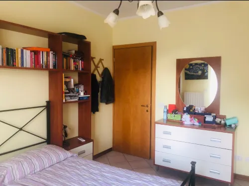 home sweet home close to Siena Hotels in Asciano