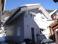 Bühl 13 - 4 Sao