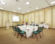 Grand Decameron Panama, A Trademark All Inclusive Resort Hotels in Rio Hato